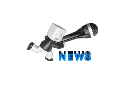 Použití tvrdokovové frézy