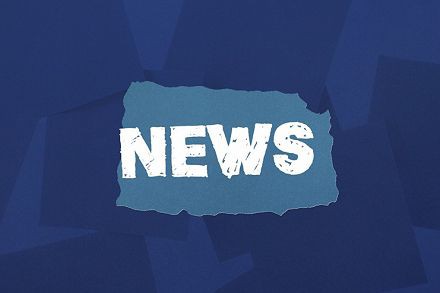 Metoda frézování karbidu