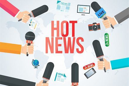 Výběr karbidových stopkových fréz