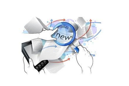 Dokážete rozpoznat rozdíl mezi vrtákem s plochým dnem a čelní frézou?