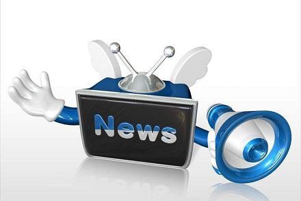 Použití osmi běžných fréz