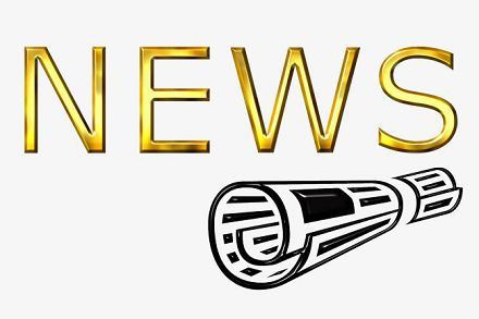 Znáte 3 rozdíly mezi plochými čelními frézami a drážkovými frézami?