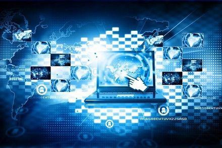 Znáte rozdíl mezi frézou a vrtačkou?