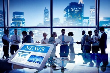 Co Je to Kulová fréza