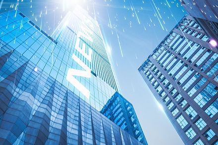 Vlastnosti frézy s kulovou hlavou