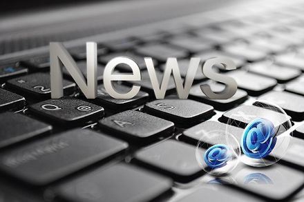 Co Je Koncový mlýn