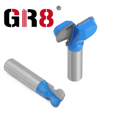 Dvojitý kousek prstu