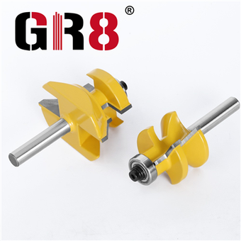 Podlahové a v kloubní set